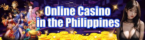 nice88 free 100 no deposit